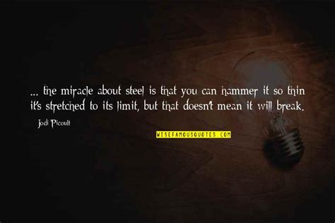 my quotes dell.